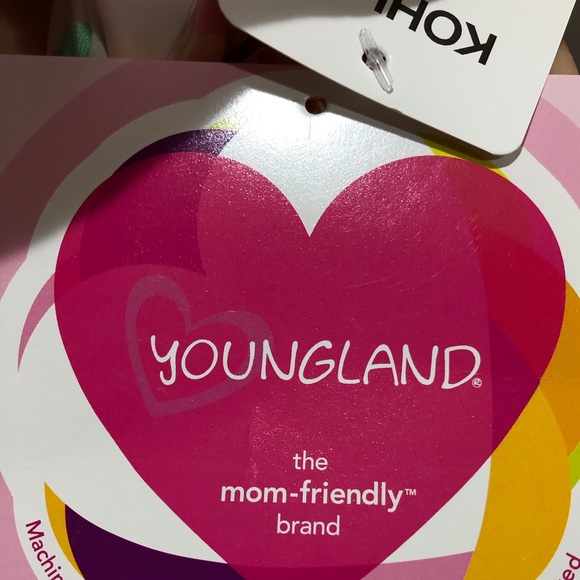 Spring/Summer Dress - Picture 4 of 4